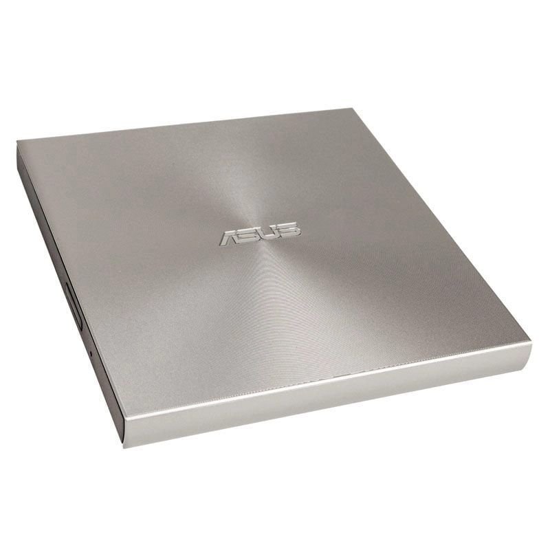 ASUS ZenDrive U9M optical disc drive