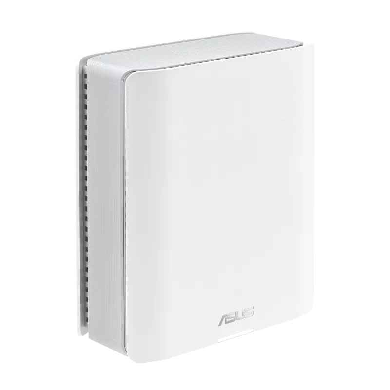 ASUS ZenWiFi BT8 Tri-band (2.4