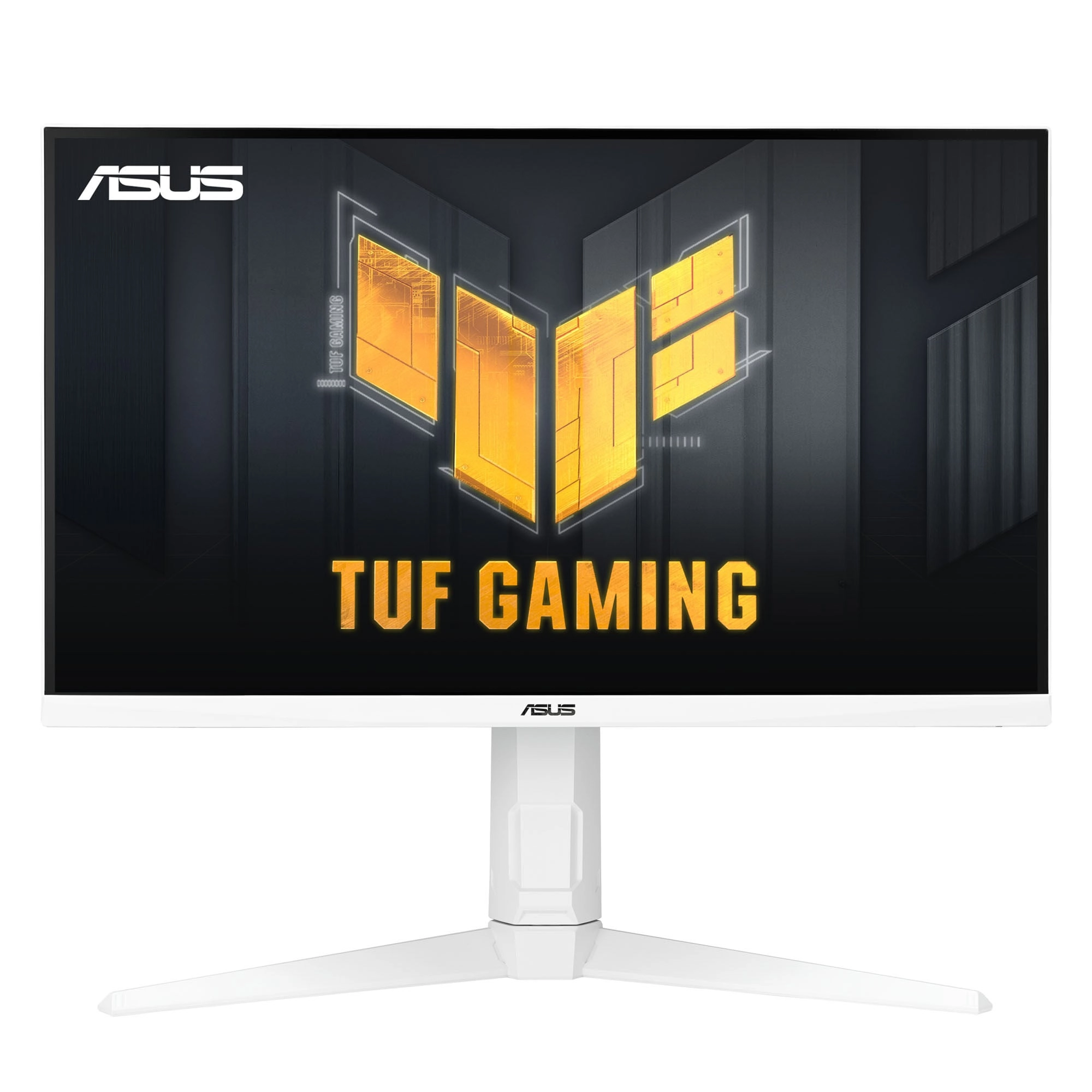 Asus Monitor TUF Gaming VG27AQML1A-W VG27AQML1AW