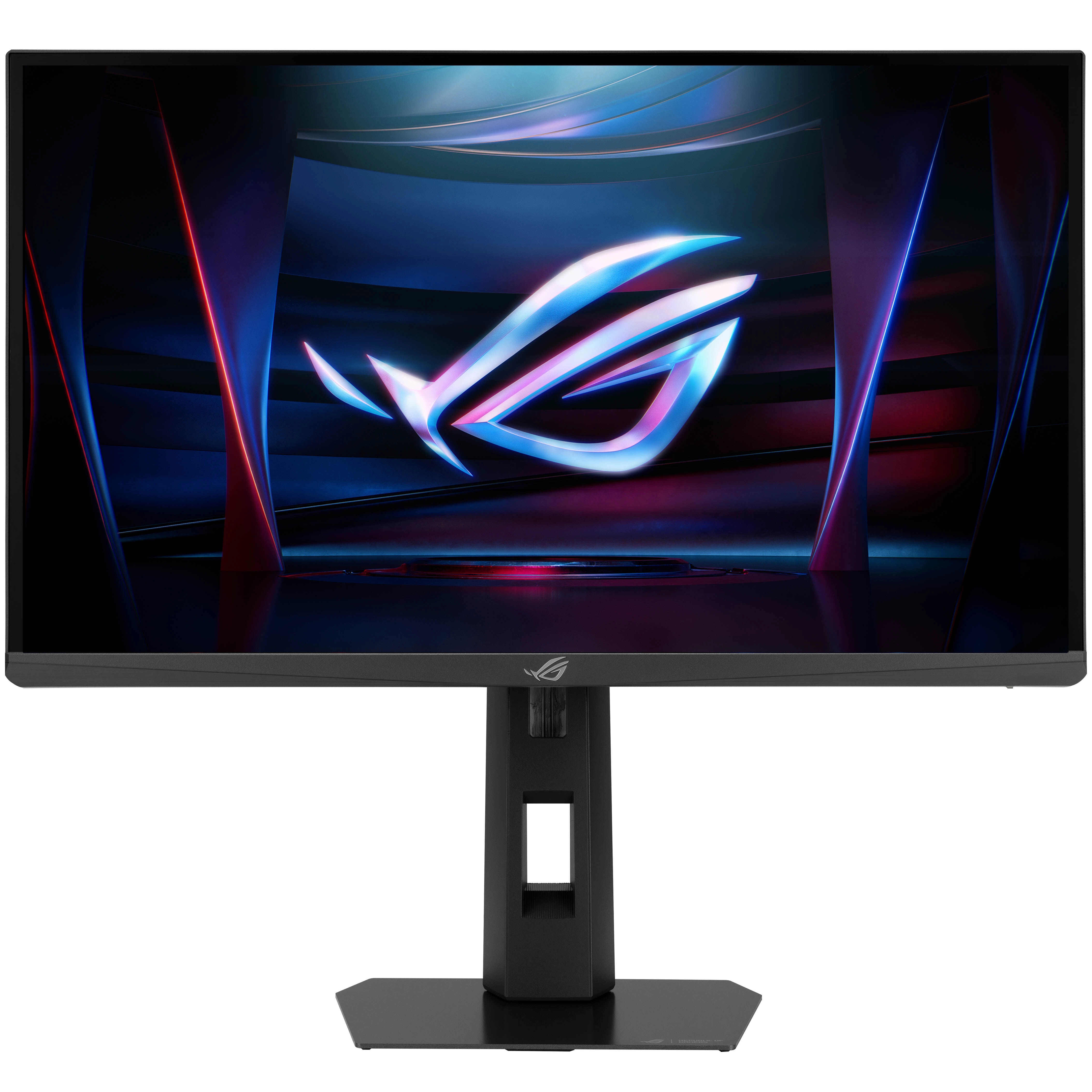 Monitor Asus ROG Strix XG248QSG (90LM0C40-B01371)