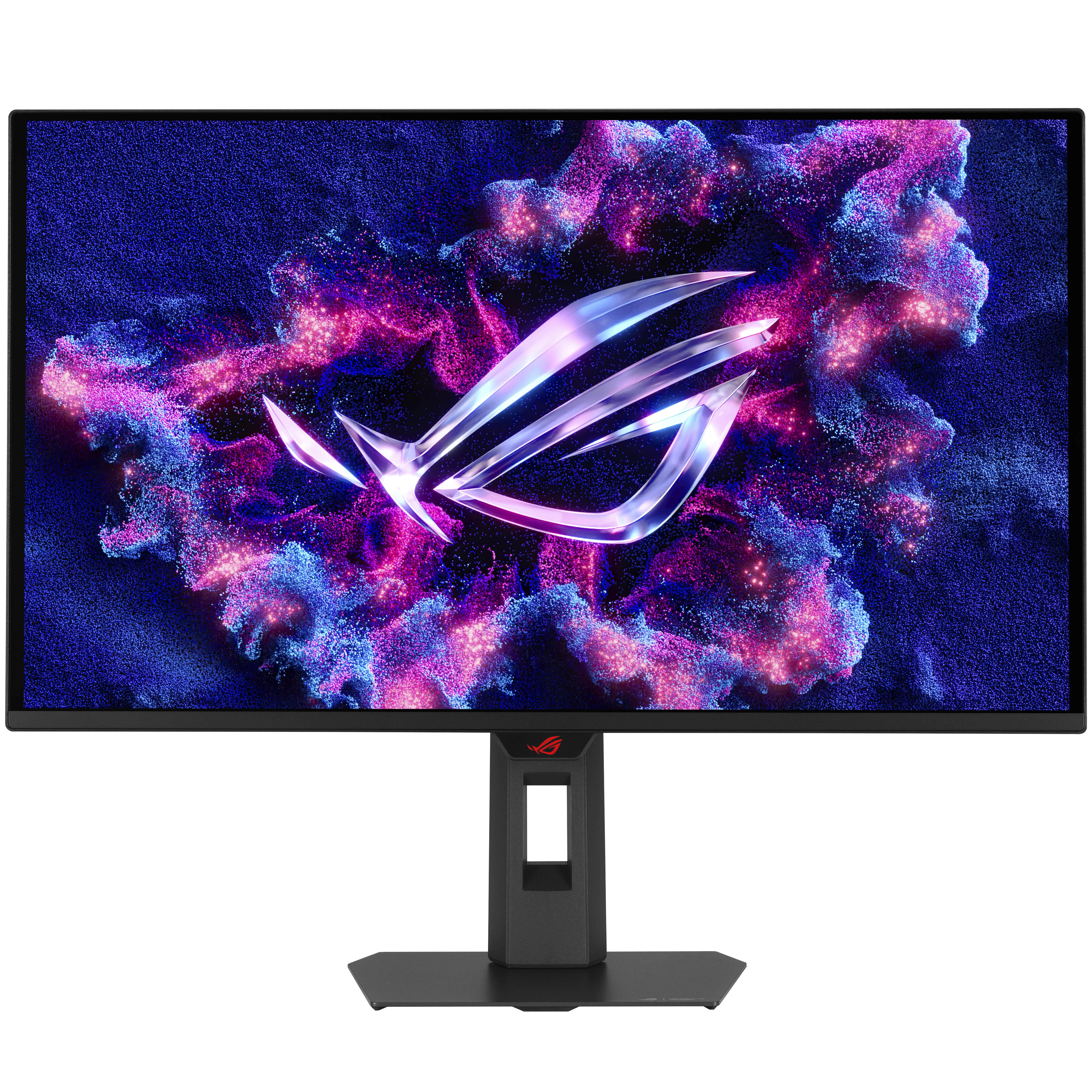 ROG Strix OLED XG27AQDMES 26.5" OLED 16:9