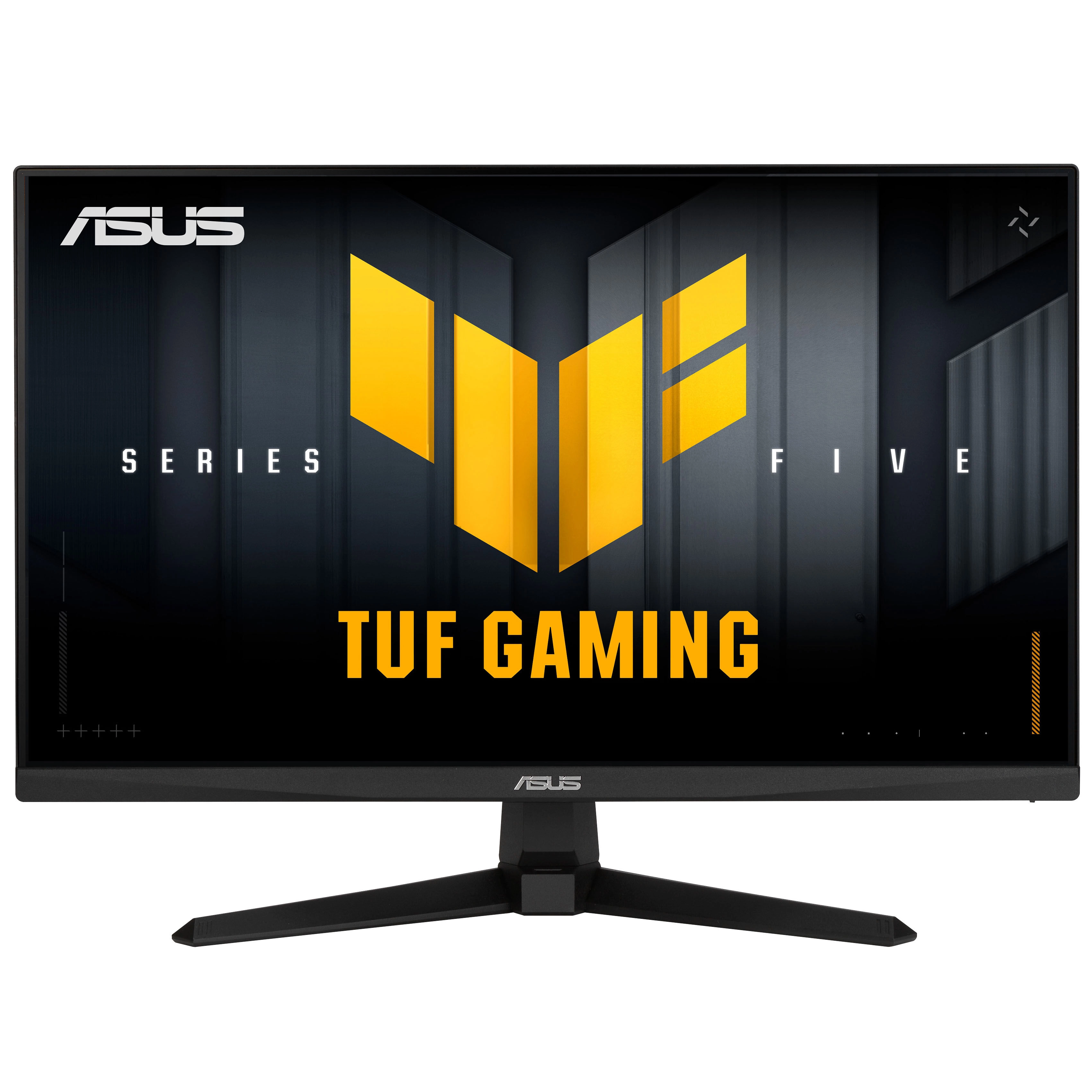 ASUS TUF Gaming VG27AQE5A - LED-Monitor