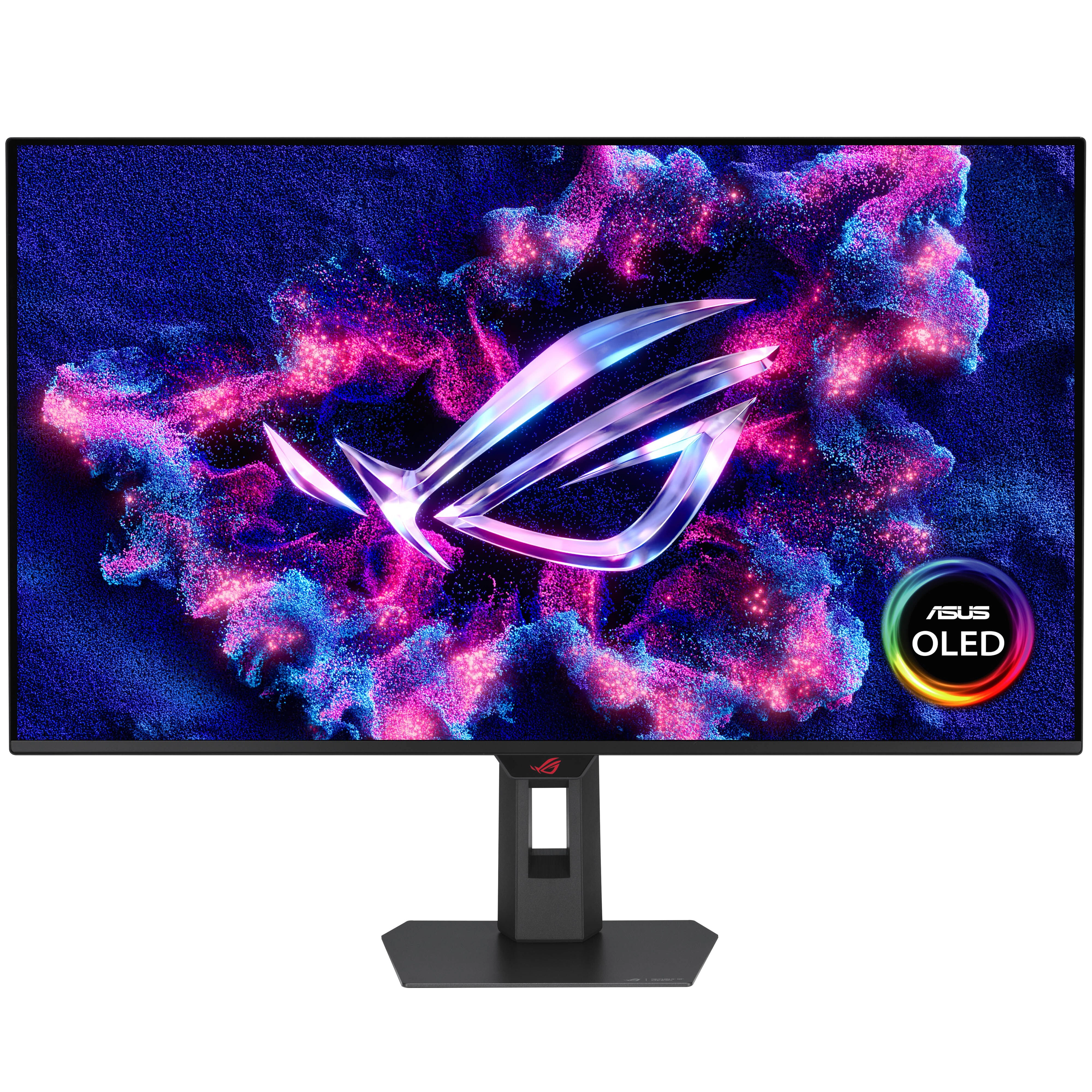 ASUS ROG Strix XG32UQDMS - OLED-Monitor