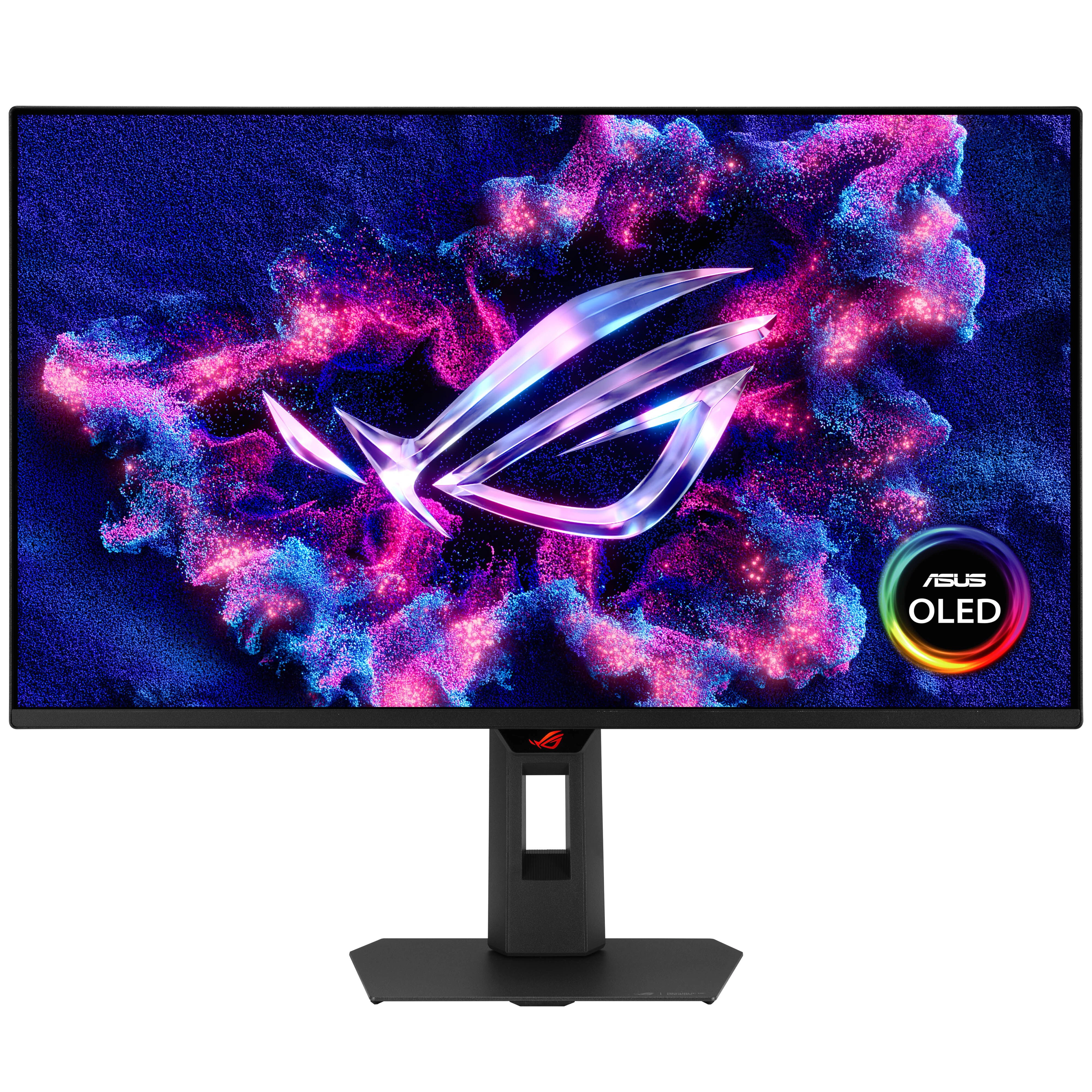 Asus ROG Strix QD-OLED XG27UQDMS (67