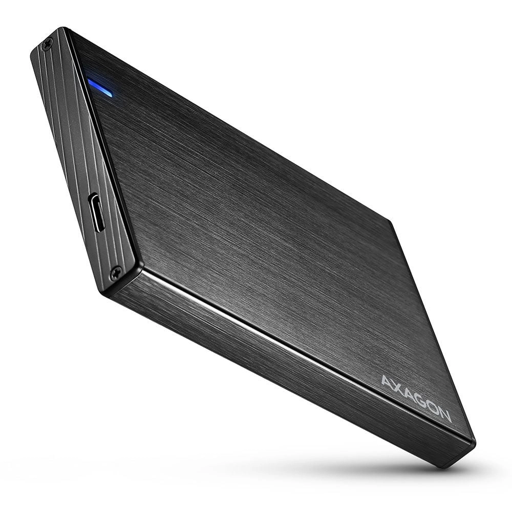 AXAGON USB-C 5Gbps - SATA 6G