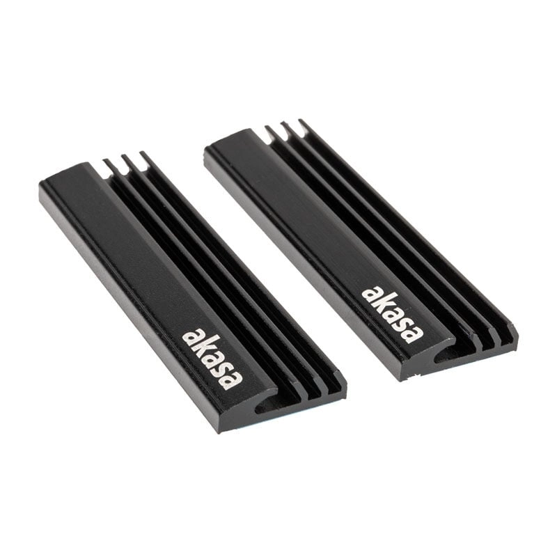 Akasa AKASA cooler M.2 SSD