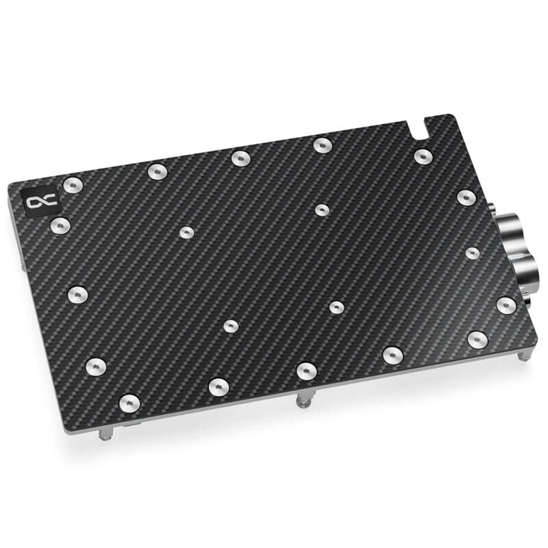 Alphacool Alphacool ES Geforce RTX 4090