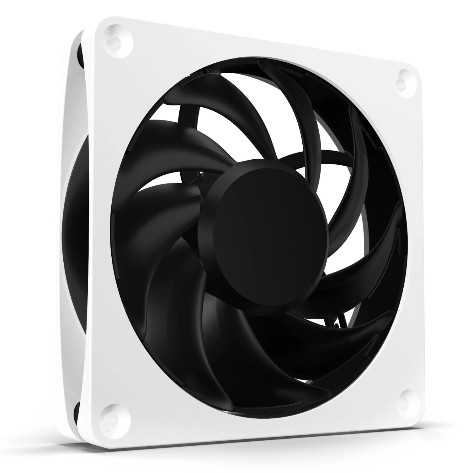 Wentylator Alphacool Apex Stealth Wentylator metalowy