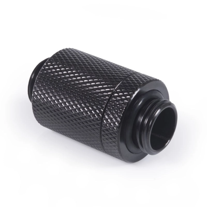 Alphacool ES D-Plug  25 5mm  G1/4