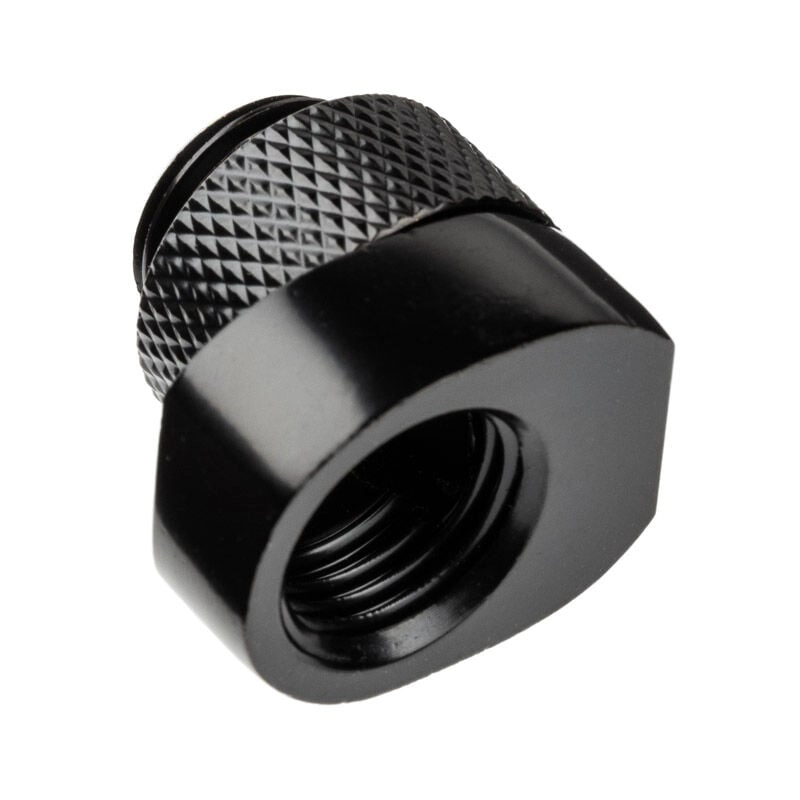 Alphacool Alphacool Eiszapfen G1/4 inch extension