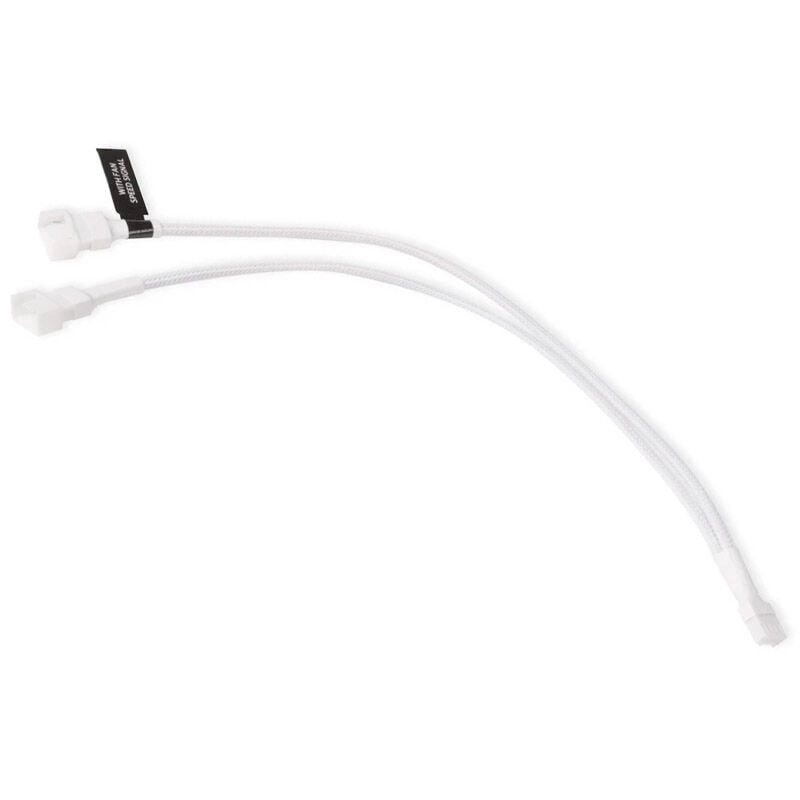Alphacool 18723 computer cooling system part/accessory