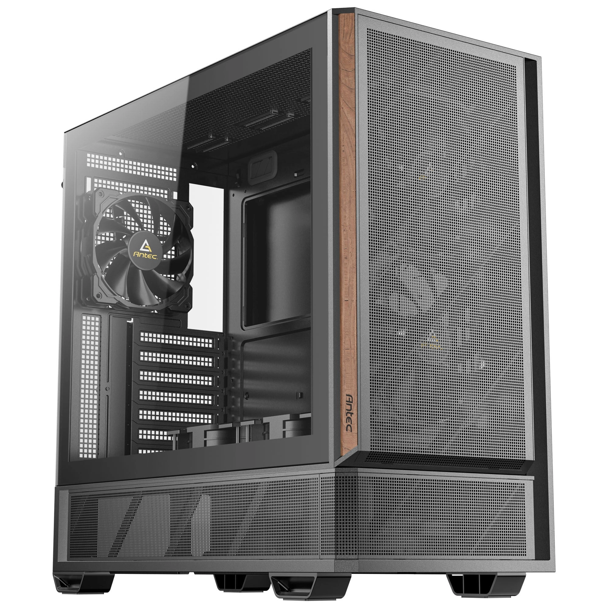 Antec P30 AIR Mid-Tower ATX-kotelo