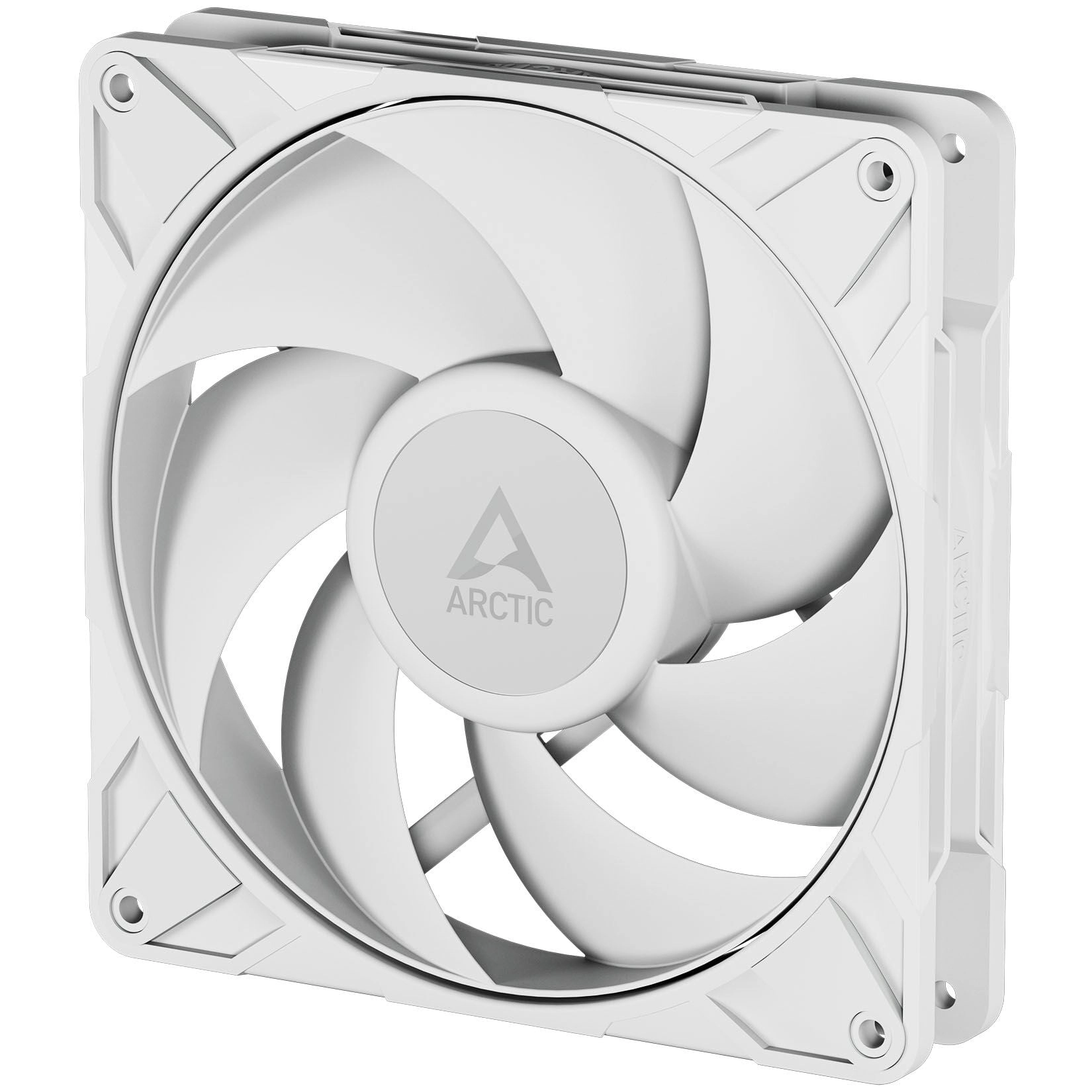 ARCTIC P14 Pro PST PWM Fan-