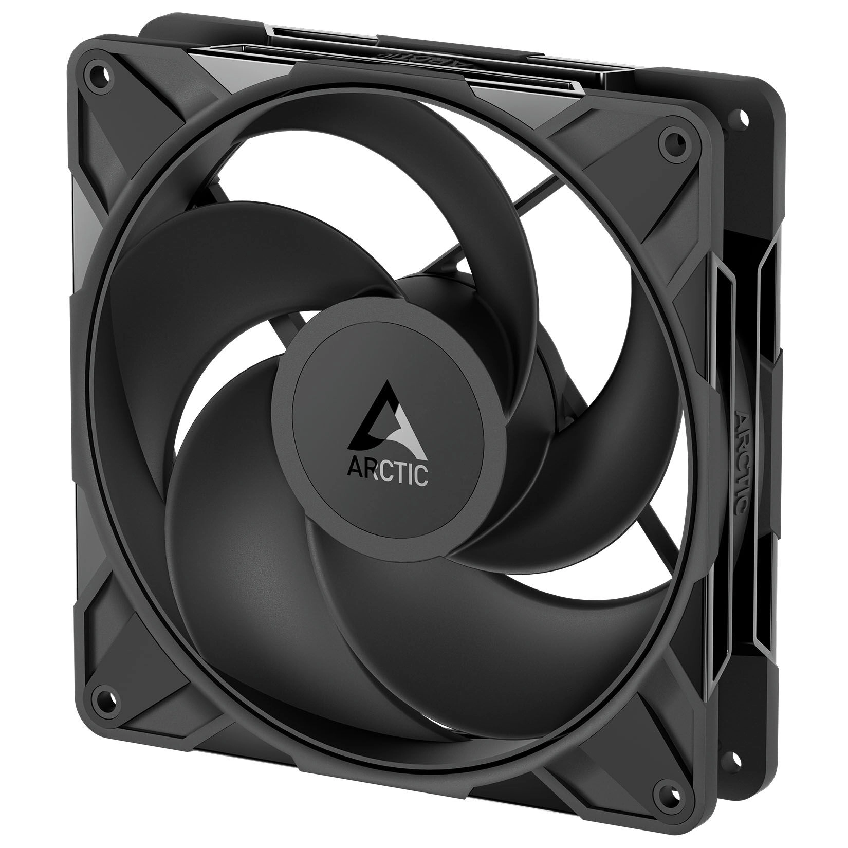 CASE FAN 140MM P14 PRO REVERSE/ACFAN00329A