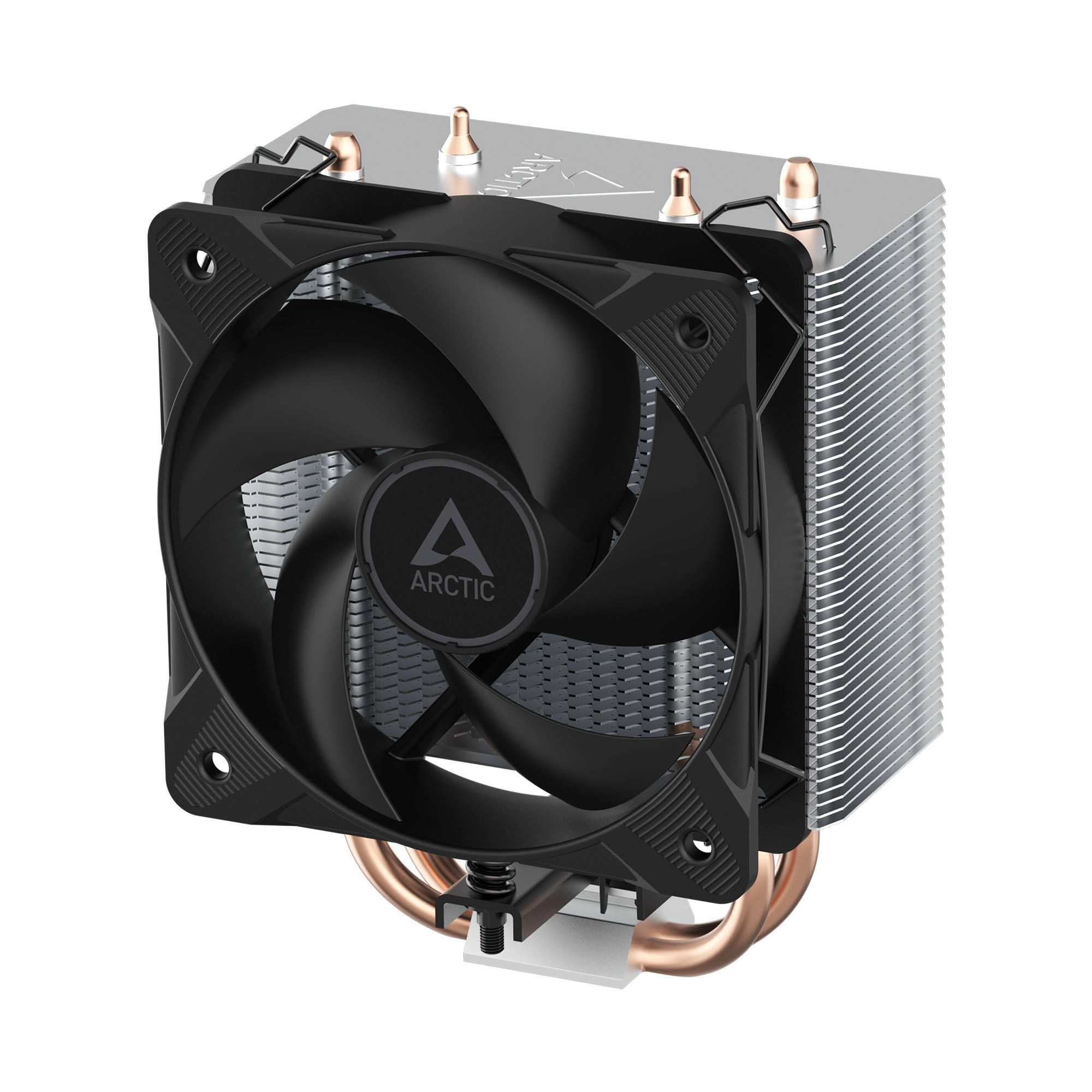 ARCTIC Freezer 8i - Compact Intel