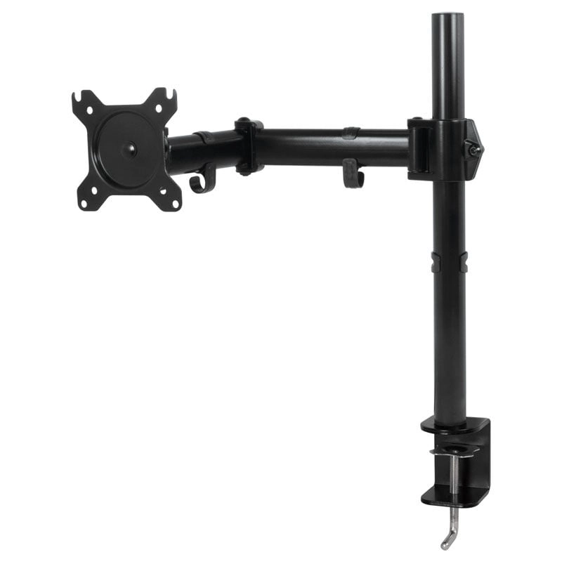 ARCTIC Z1 Basic - Desk Mount