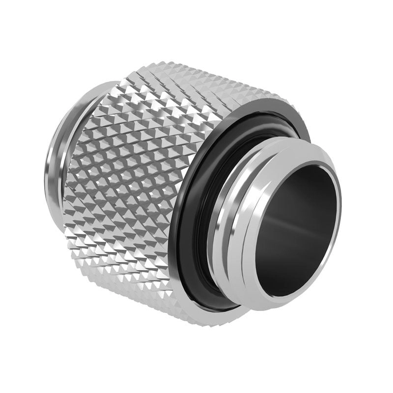 Barrow Barrow adapter straight G1/4 inch