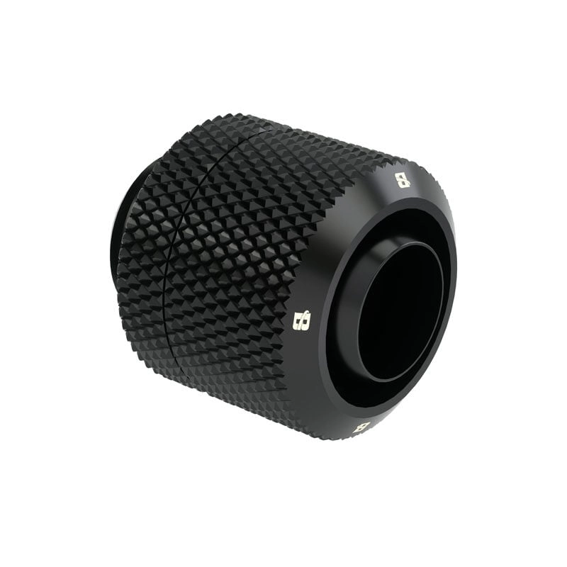 Barrow Barrow Compression Fitting  13/10 -