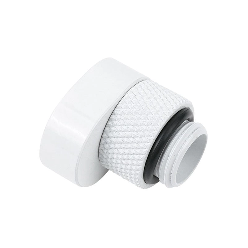 Barrow Barrow G1/4 inch 360 degree