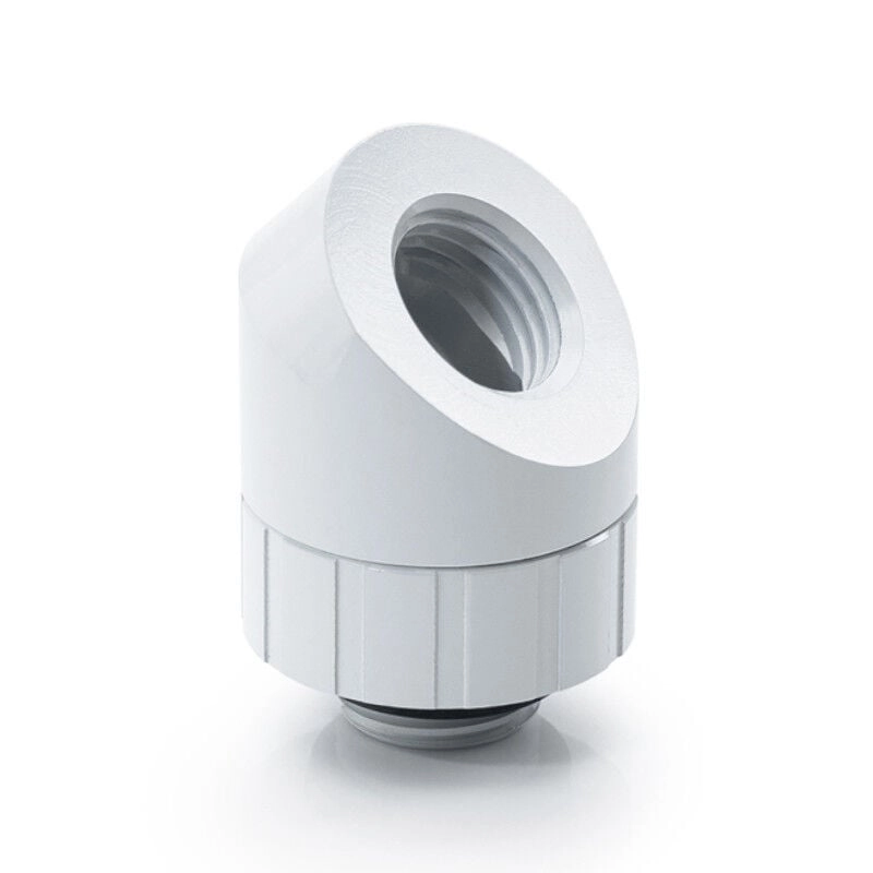 BitsPower Artemis 45 Grad Fitting -