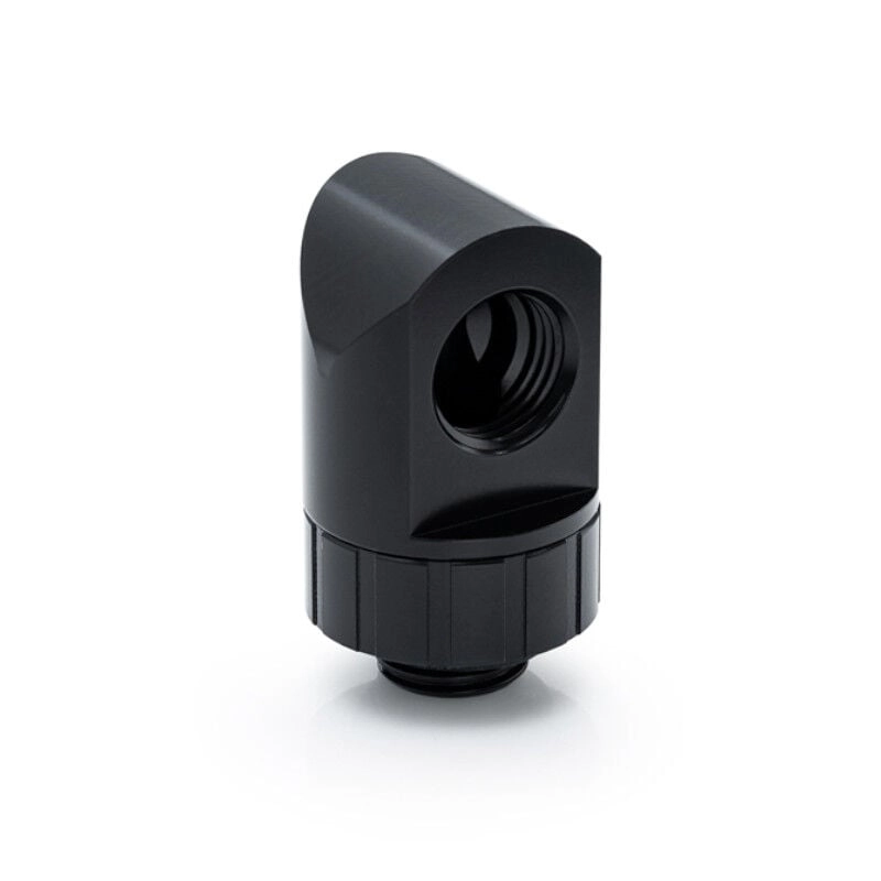 BitsPower Artemis 90 Grad Fitting -