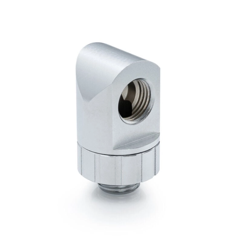 BitsPower Artemis 90 Grad Fitting -