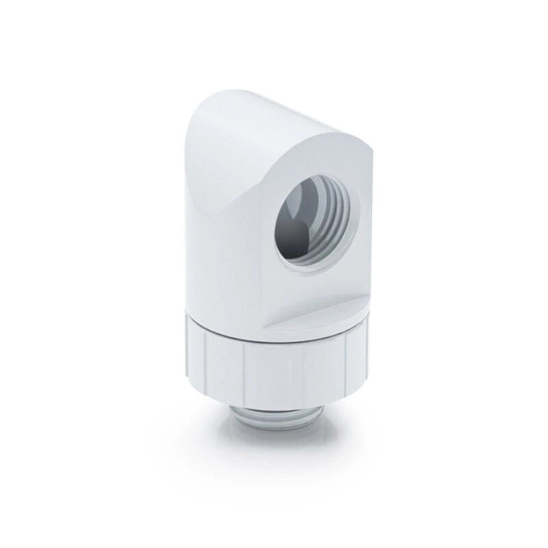 BitsPower Artemis 90 Grad Fitting -