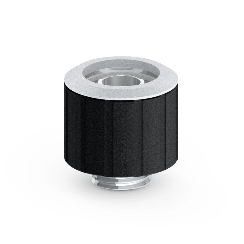 Bitspower Artemis connection straight G1/4 inch