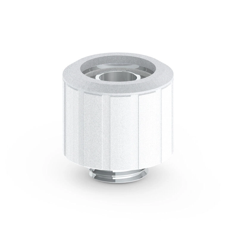Bitspower Artemis connection straight G1/4 inch
