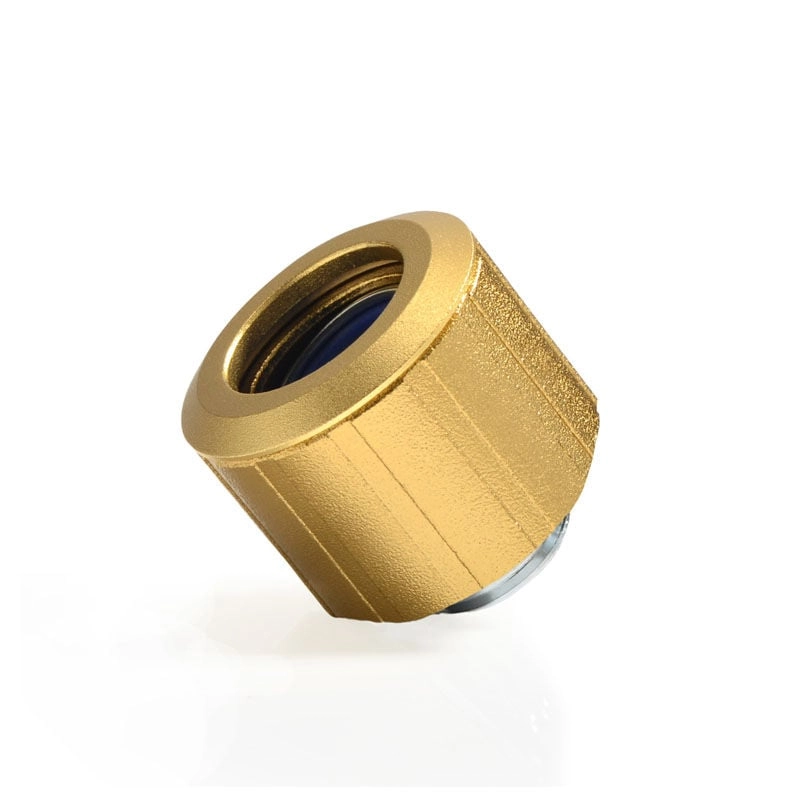 Bitspower Artemis Advanced Multi-Link - 14mm