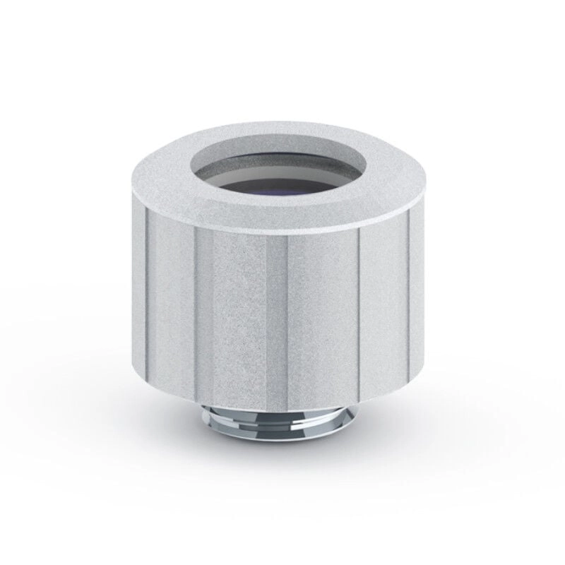 BitsPower Artemis Advanced Multi-Link For OD