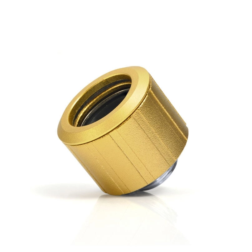 Bitspower Artemis Advanced Multi-Link - 16mm