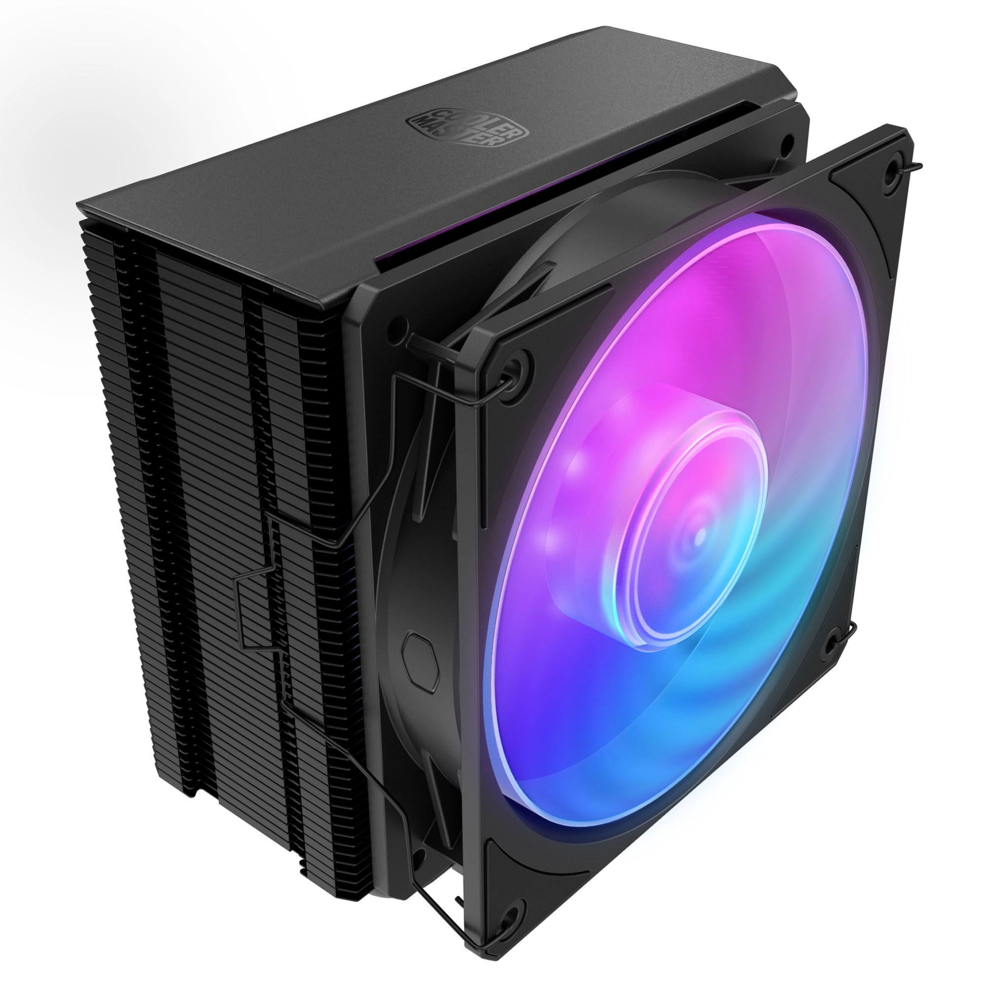 GIGABYTE Hyper 212 3DHP ARGB CPU