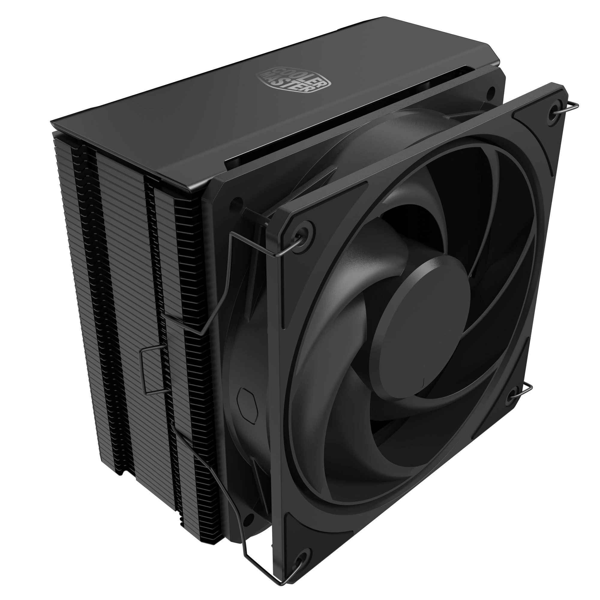 GIGABYTE Hyper 212 3DHP  CPU cooler