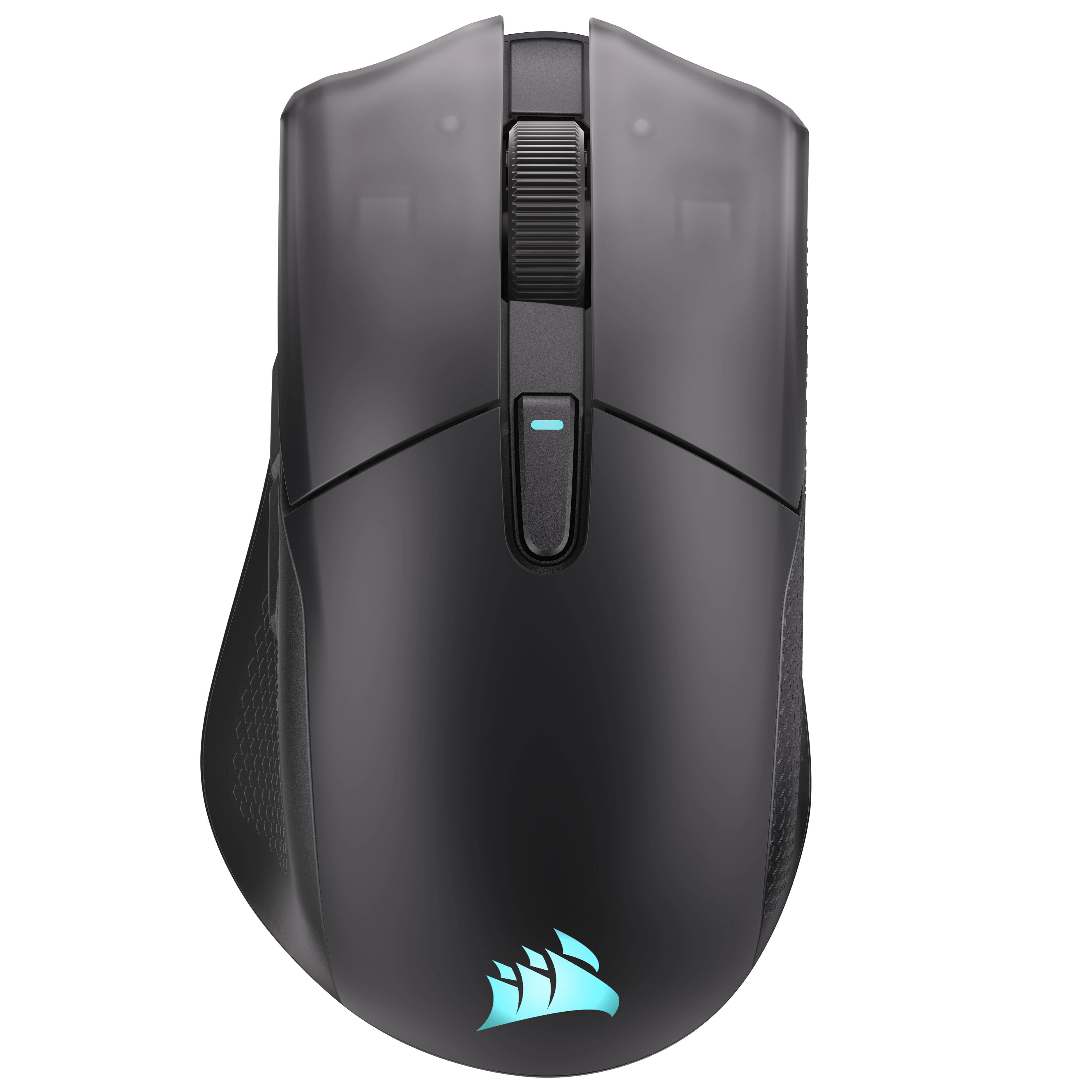 CORSAIR HARPOON v2 WIRELESS Gaming Mouse