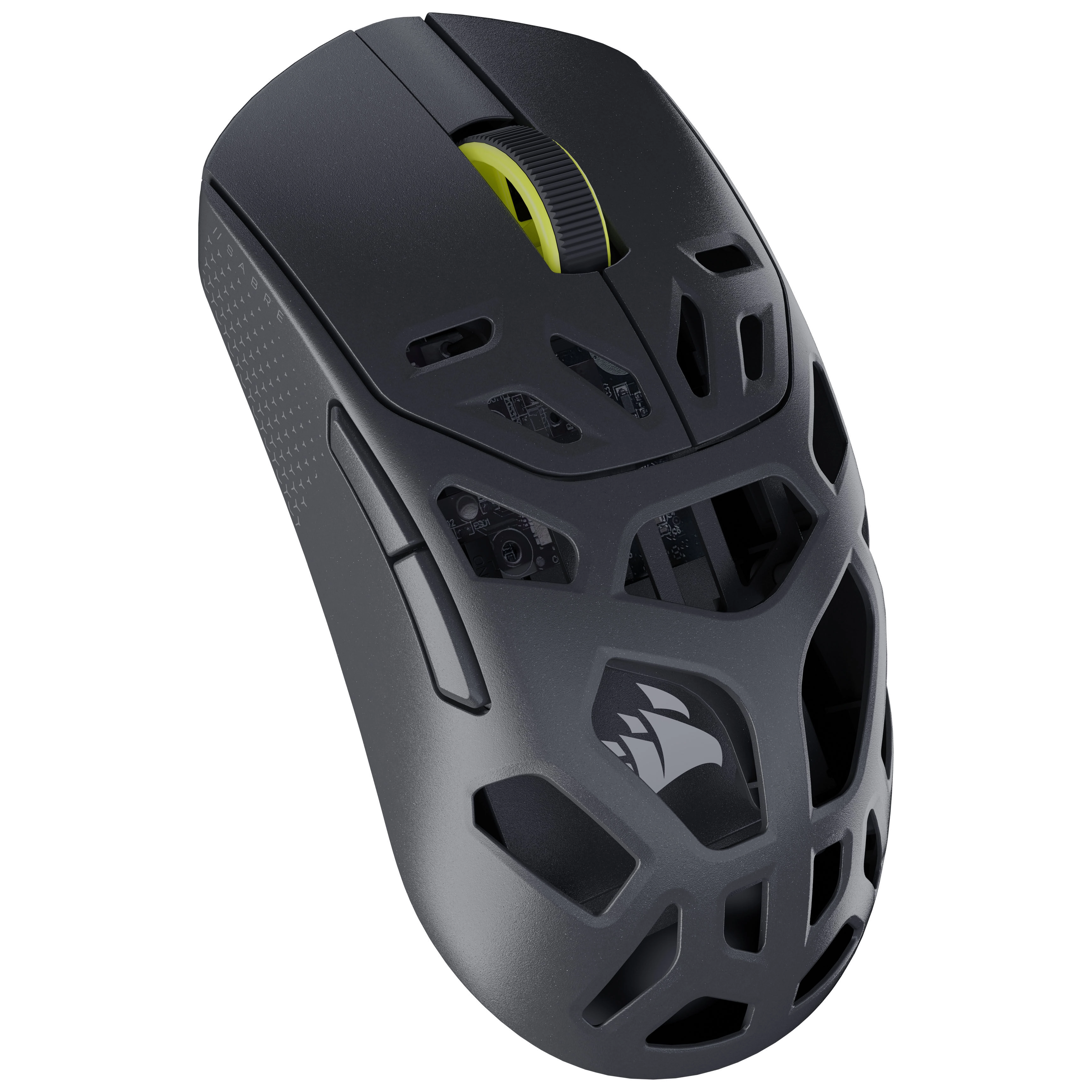 Corsair Sabre v2 Pro Wireless MG
