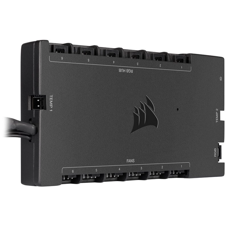 Corsair Lighting kit CL-9011112-WW / iCUE