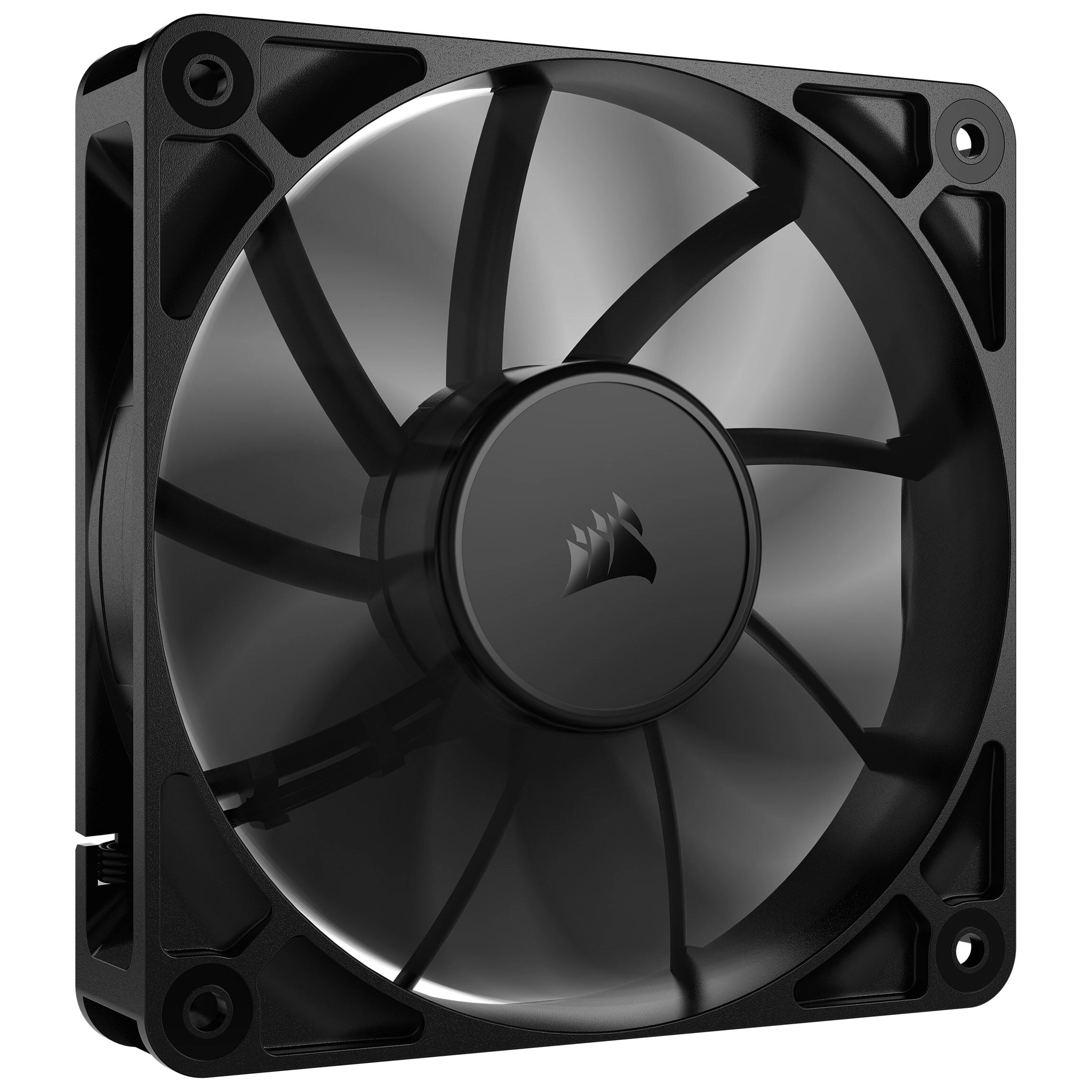 Corsair RS120 Computer case Fan 12