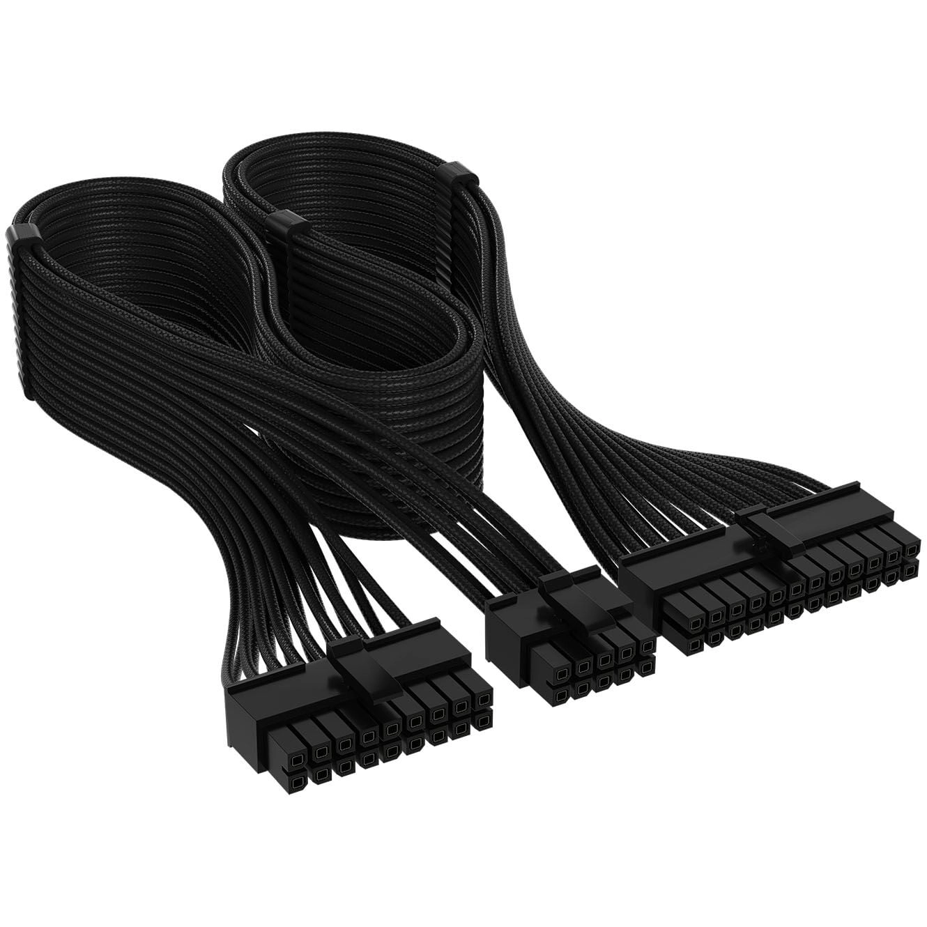 Corsair Kabel Type 4 ATX Motherboard