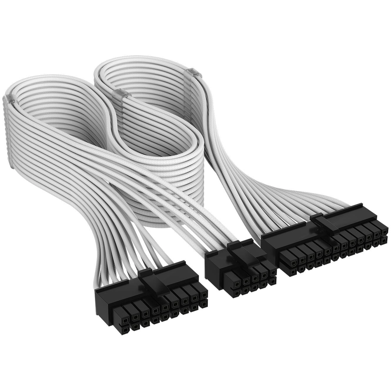 Corsair Kabel Type 4 ATX Motherboard