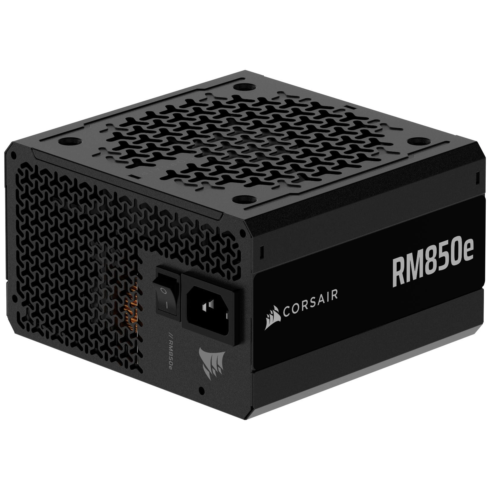 CORSAIR RMe Series RM850e - power