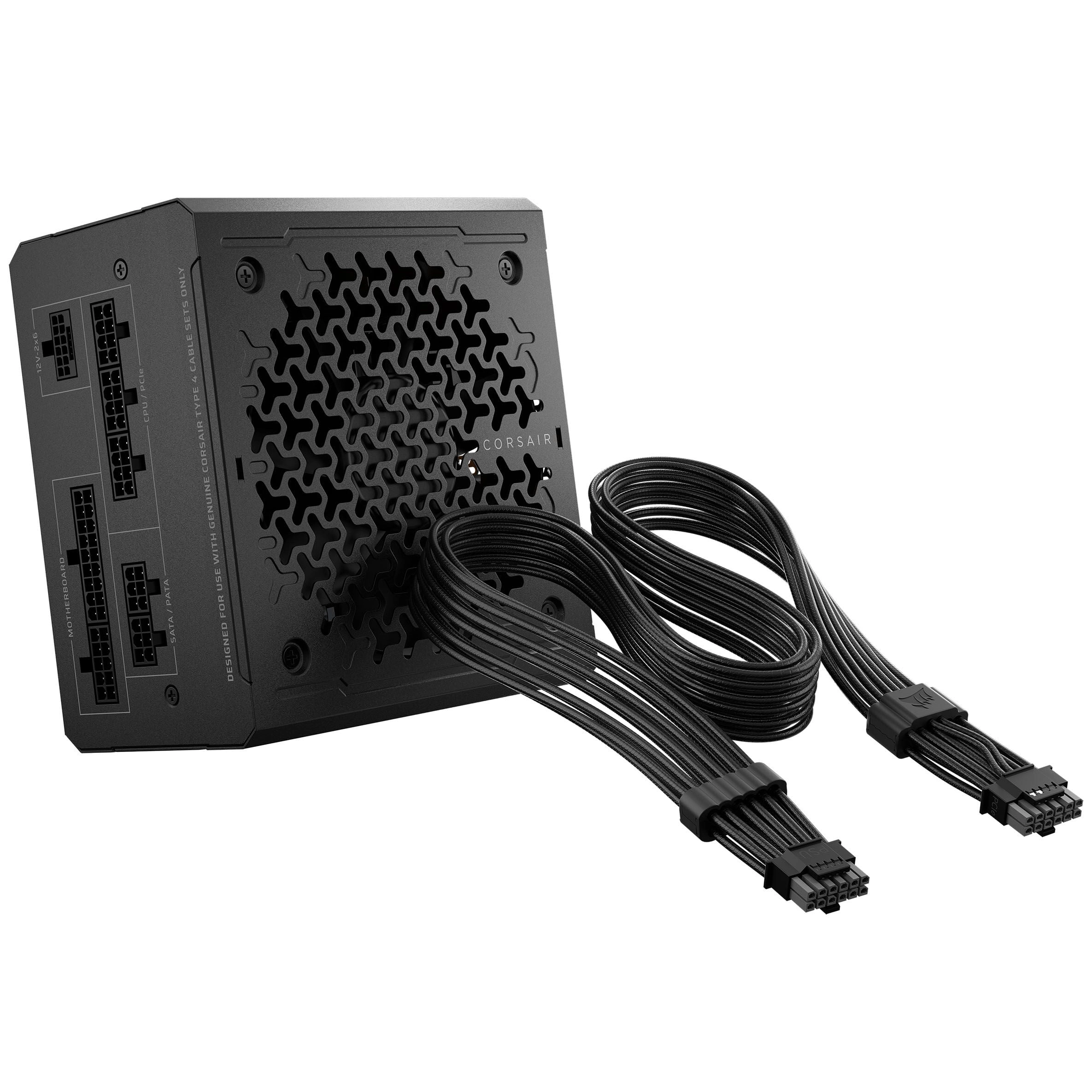 CORSAIR RMe Series (3rd Gen)  RM850e