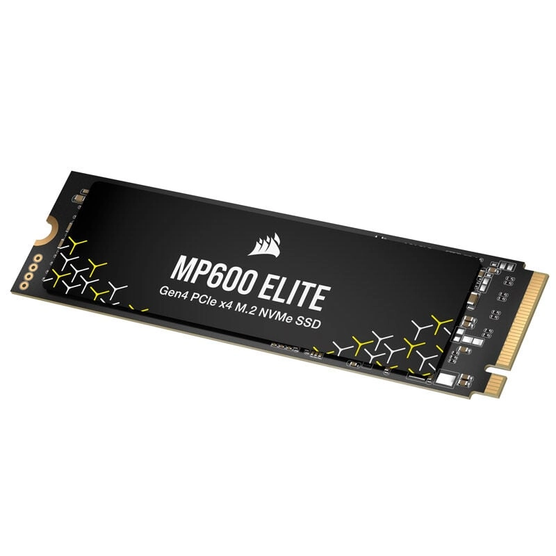 Corsair MP600 ELITE 2 TB M