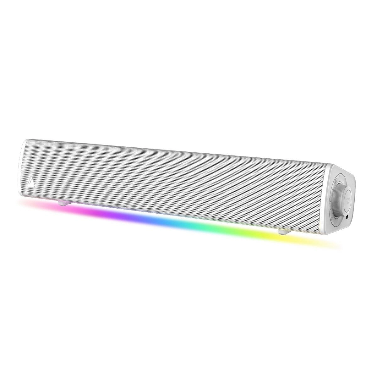 Soundbar GS3 White 51MF8465AA002 UGCRLSB21000170 5390660196645