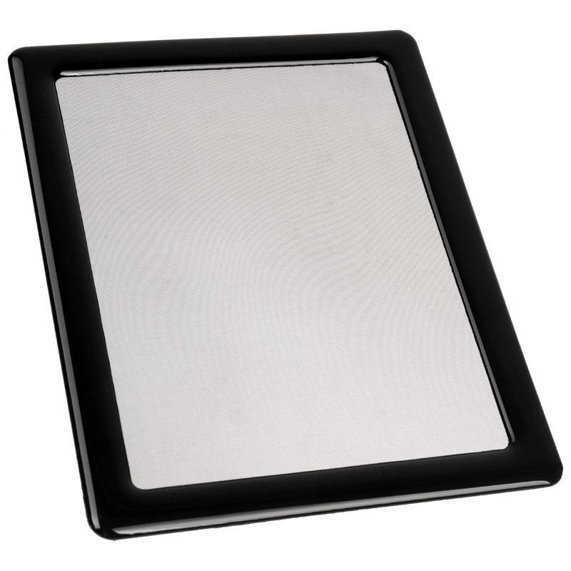 DEMCiflex Dust filter for Fractal Design
