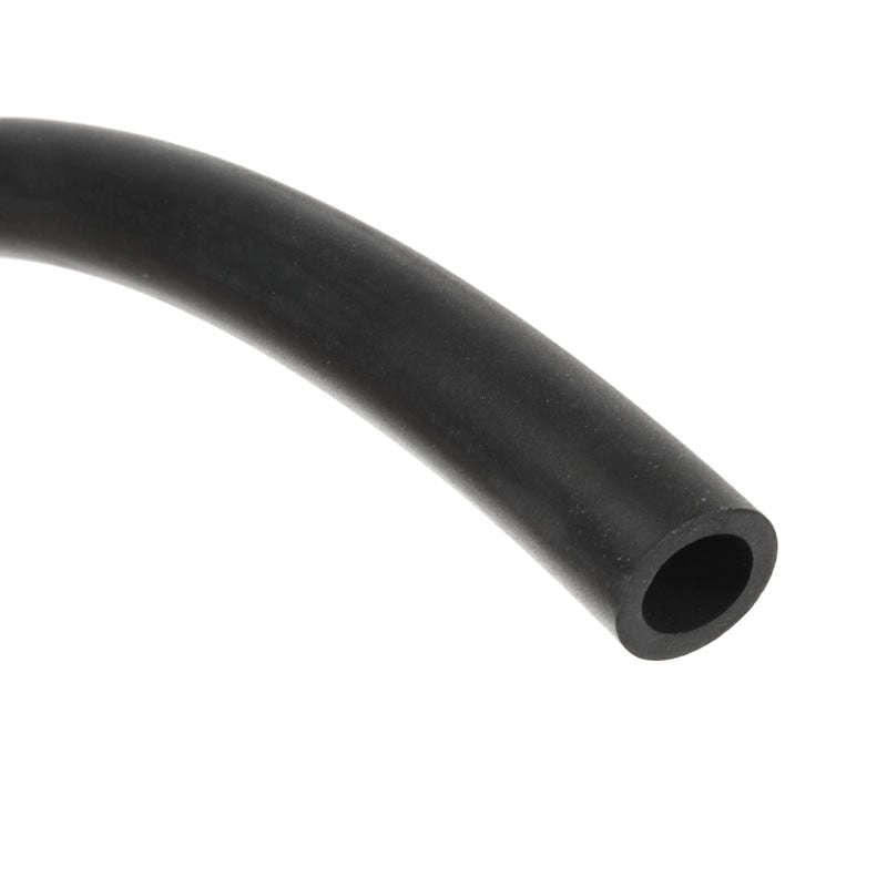 EK Water Blocks EK-Tube ZMT hose