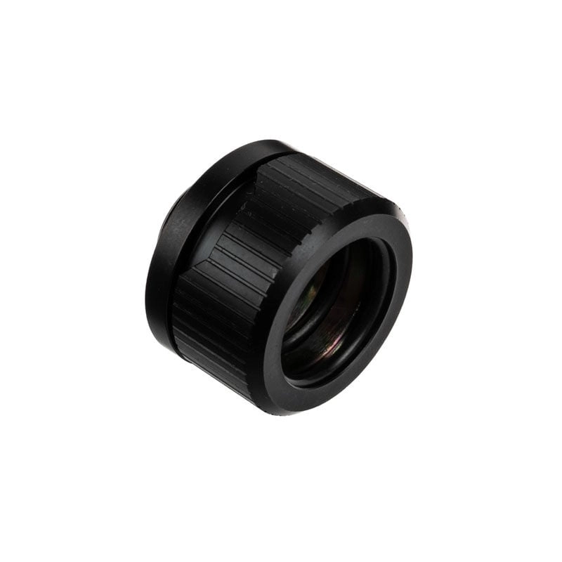 EK Water Blocks EK-Torque HDC 16