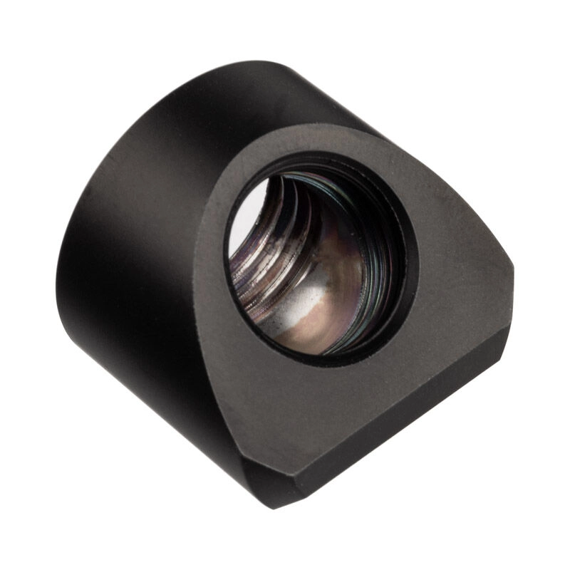 EKWB EKWB Quantum Torque Static FF