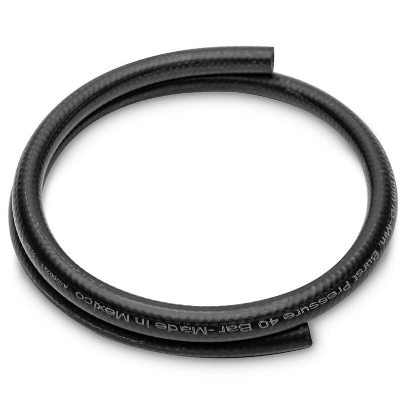 EK Water Blocks EK-Pro Tubing 17/10