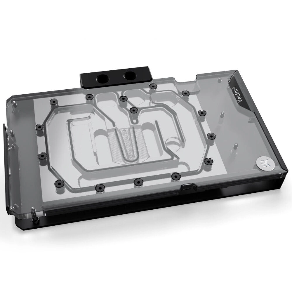EK Water Blocks EKWB EK-Quantum Vector³